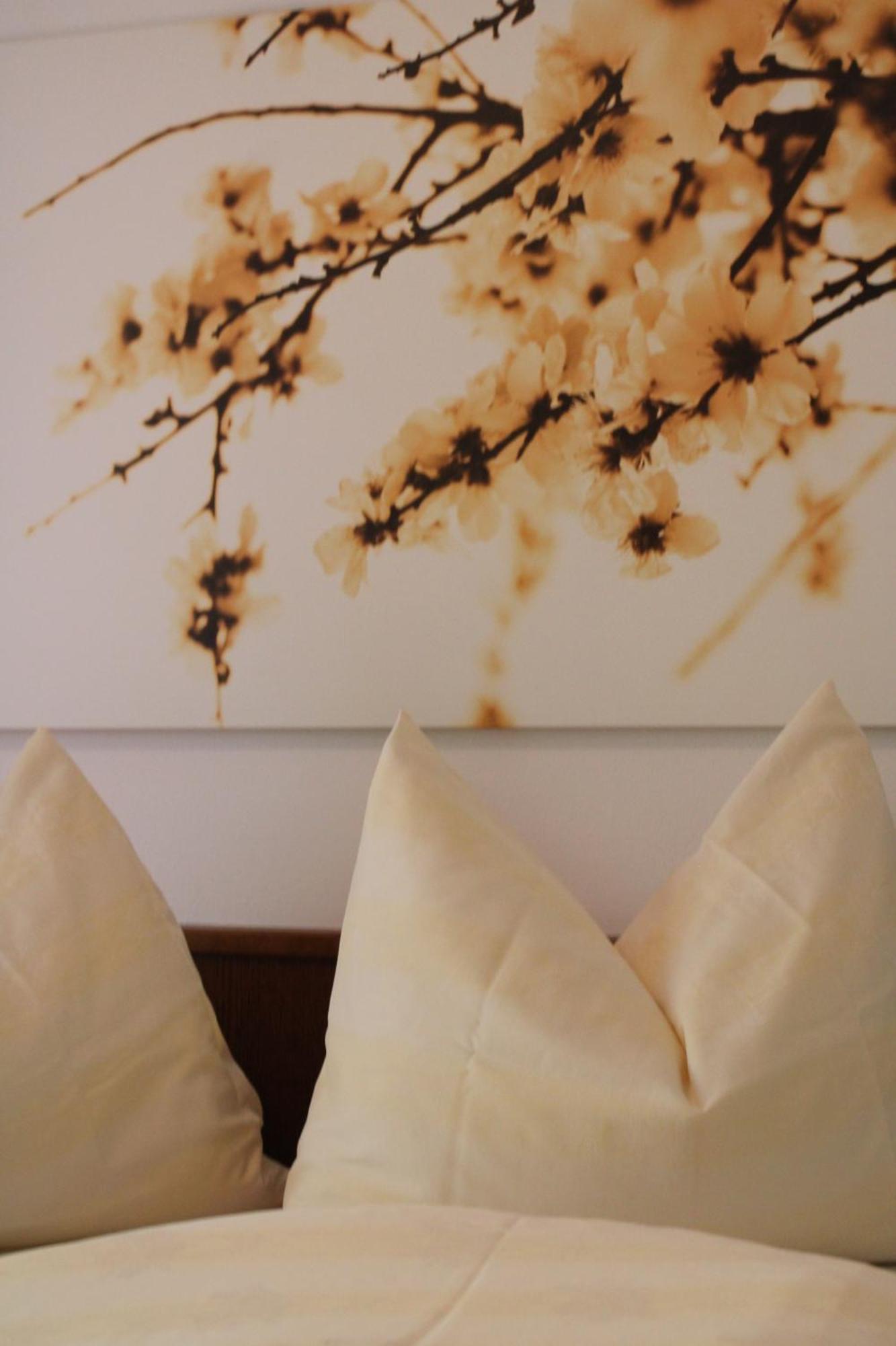 Appartments Innerhofer 리피아노 외부 사진