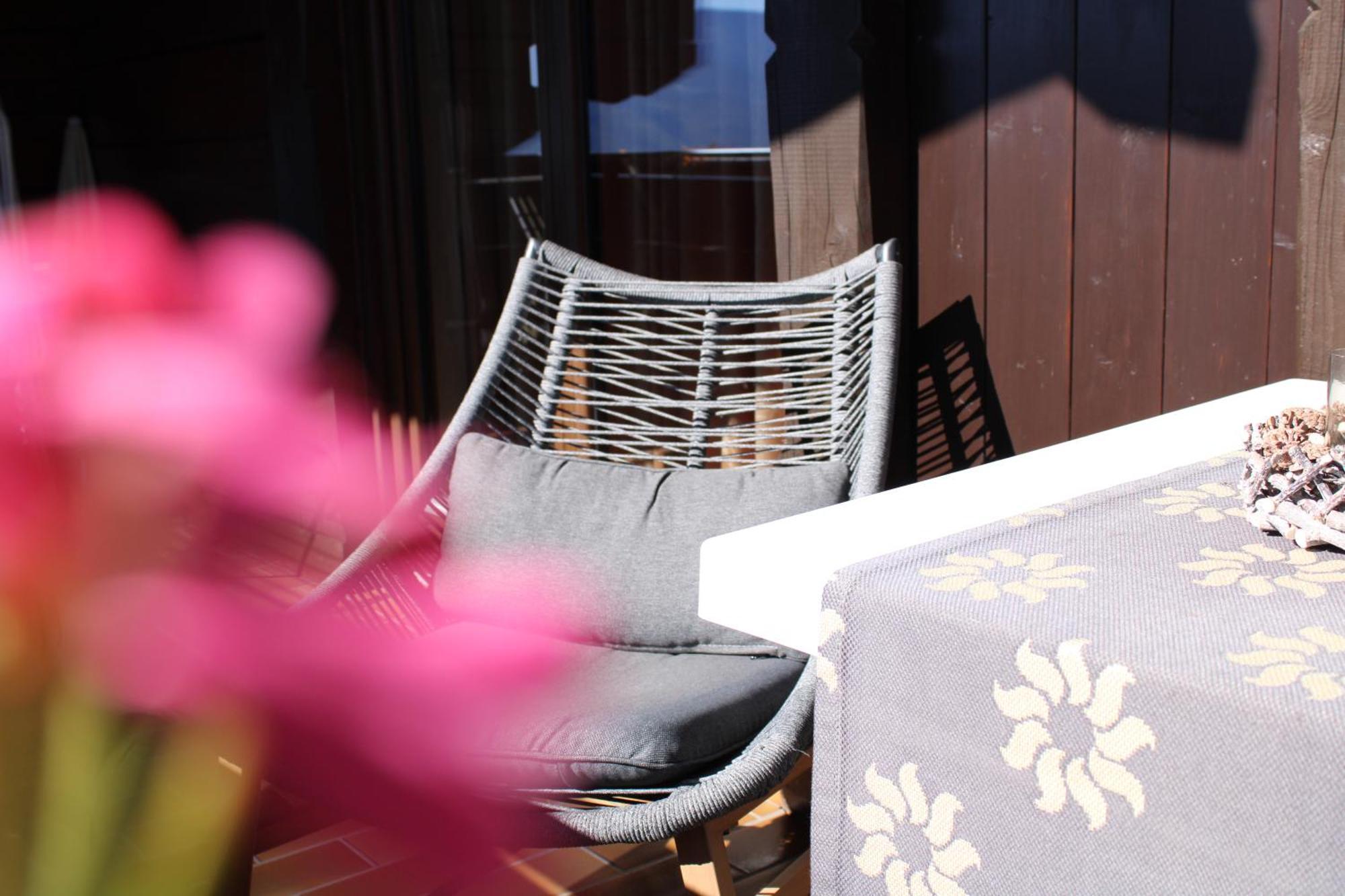 Appartments Innerhofer 리피아노 외부 사진